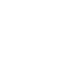 socialimg